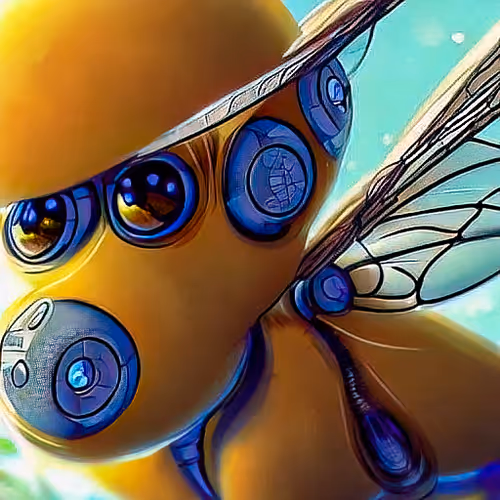 Item #18631683567443879409999131502556045486228037880857825916361936310059740954625 Media