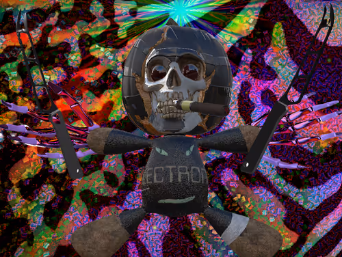 Item #28072631098617173976183508680648038051123444932090570811893369885185363935233 Media