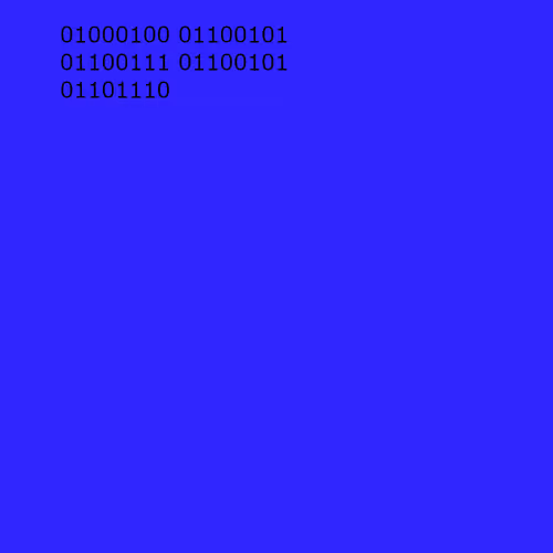 Item #24740297368069875386630687937872793982676561000832162480473658280439420289025 Media