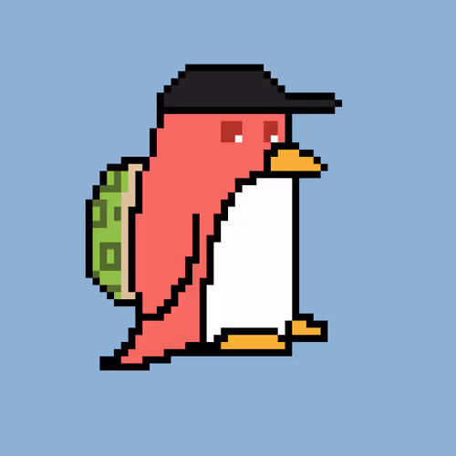 Item #79080653782233104118996225050545065022314836627386200593224314432796948955137 Media