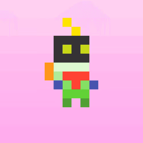 Item #103260827380385811620953404811788295646118293065387803927858738935176888320001 Media