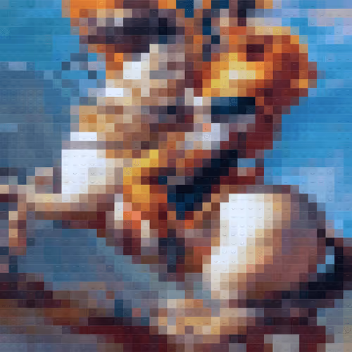 kpotocki-arculus Collection