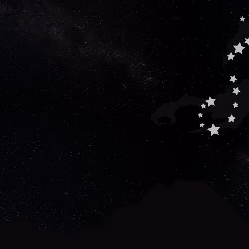 1365942464503178168797128467950790374030030309817403446071139671179467423745