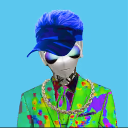 86966113793369050127091850032642395415766610546514220273064901860956859006977