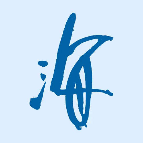 Item #15286439154353413258560728673590493507949724092509999987352070812298144382977 Media