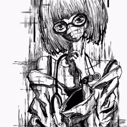 104063036973727302263639361429866079882635572034274236501878960380757768404993