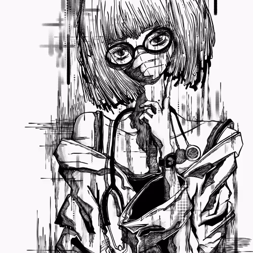 104063036973727302263639361429866079882635572034274236501878960380757768404993