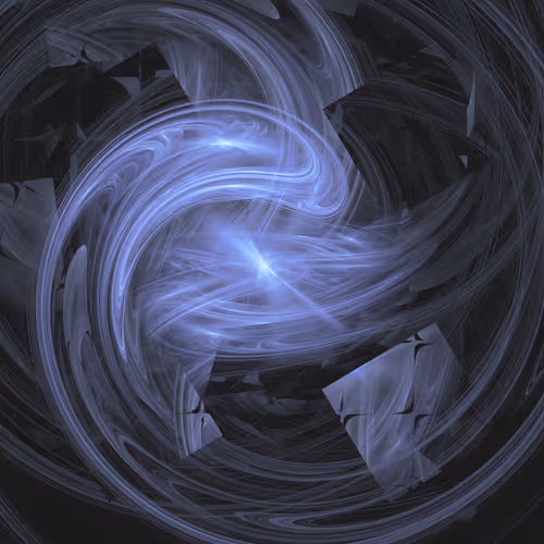 Item #10637060891256710390297955030460433916463040288601657351597504506372997251073 Media