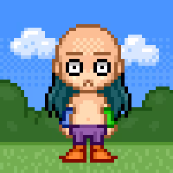 Item #66585669939810242482775716642656210514338482351914985822616851117064044150785 Media