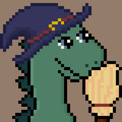 40482595849772694285173713041642282097106100196042549765489069311639594991617