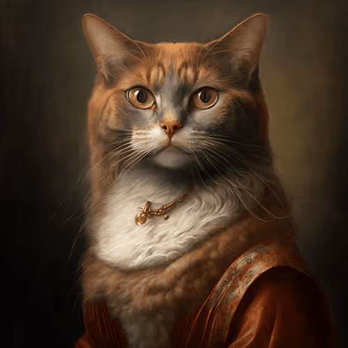 Item #829307339980814643017173105251279538688460075823702380225486314393833570305 Media