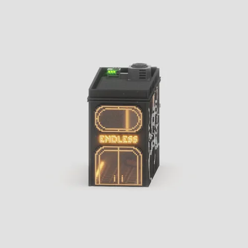 Item #54111620844828535129827532282467815536015165990448628221342200015882809245697 Media