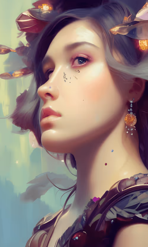 Item #77765067974044634026097708569030873969785677653767955665460912891201226539009 Media