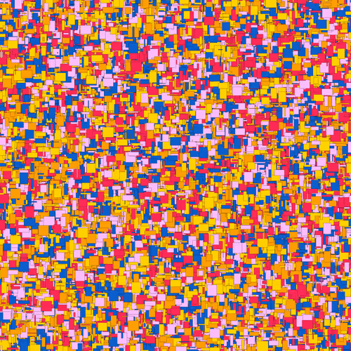 Item #51935878710420245336898692238006624506957755448827690909934593759885767213057 Media