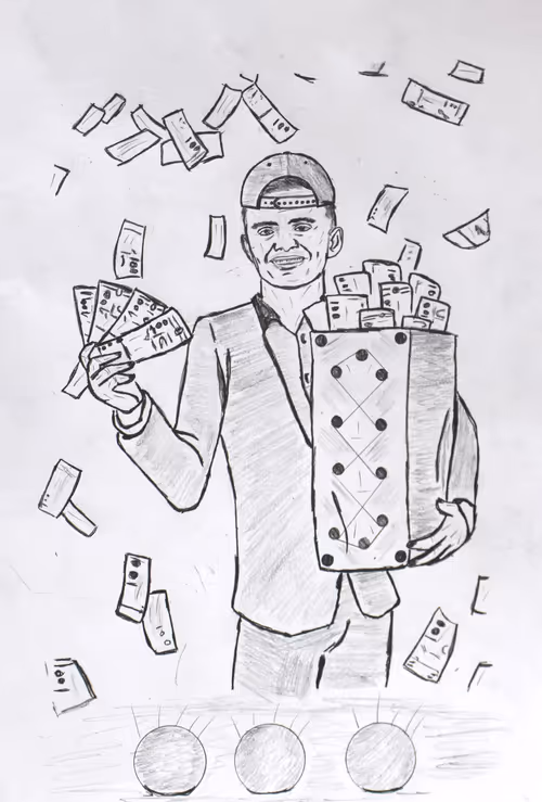 Item #40112458294907170385992949965834381800274630893608714174086791926415995437057 Media