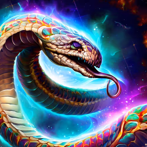 Item #32969224177945366731753993264594808024938181063509625714201455274210885632001 Media