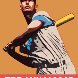 Crypto Ted #75