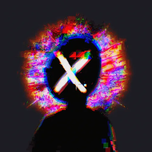 Item #15220812810337487927811254070986639612672791793295459666131066764024977817601 Media