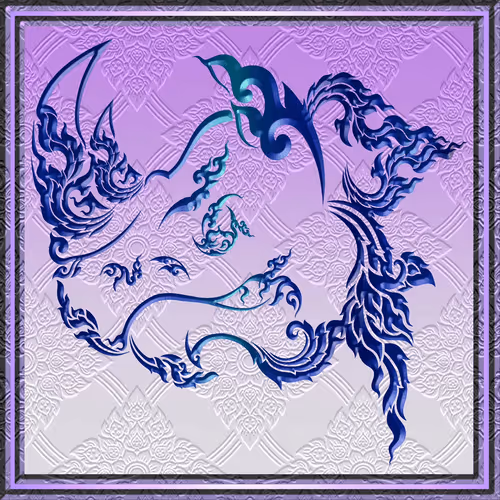 Item #69537865510159530109921370531995217918052791912136059353693198795046079430666 Media