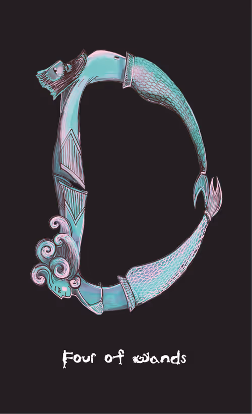 Item #101880184336832412765372440937325403979537770595125670184133729109467555954689 Media