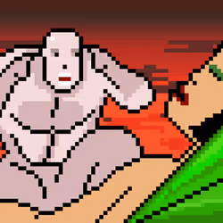 2875495762529042868144033481932775105610653257904465169147349640531396263937