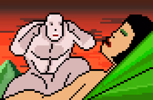 Item #2875495762529042868144033481932775105610653257904465169147349640531396263937 Media