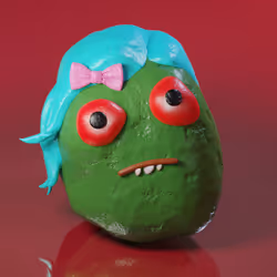 68261783109632341415493627446485456143768464886937131726759418437108580220929