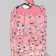 76142108765437493641122337073619126463407456565737550973286970674827174608897