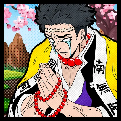 Item #23016627444815776060767363825442443662121277414586328309413048289719155163137 Media