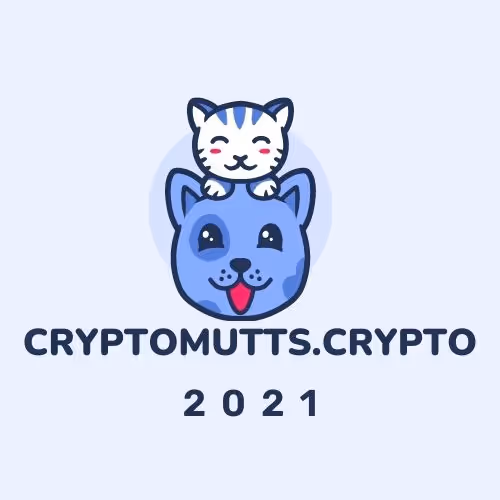 Item #33531671648587947268466129095388294819978149232909359108961373925084716072961 Media