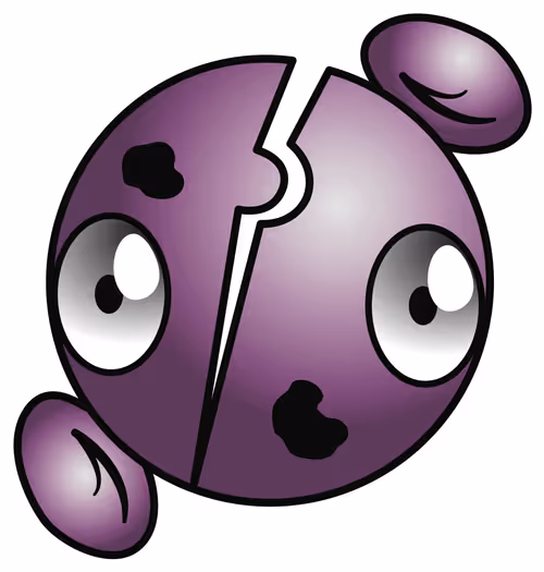 Item #71706220530221175748943309075934368077976093687926042127174425774519524271888 Media