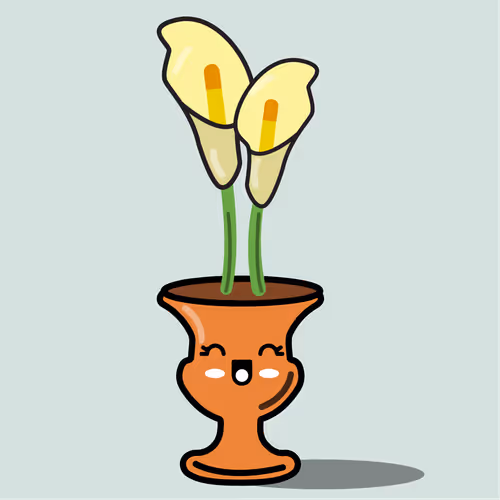 Item #66255264578287574435666665996750621832081339736765487209875164632708785635329 Media