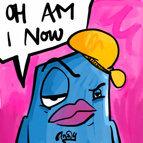 Item #57496915267919862047649668837278510854426854004054332177545030277316042817537 Media