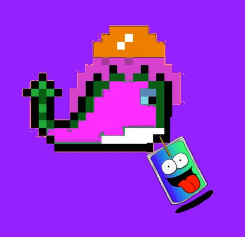 Item #111763779410140749747725700321312665426184735389732087881705756629178077151233 Media