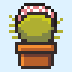 Item #70049357088401458419445578320608763825399890543781323097120763814357606858753 Media