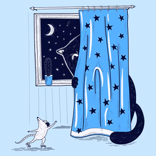 Item #24272124343134340103176744473993871061364753482217001834237997478915715629057 Media