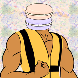 74698800016360591899312253311821241502844876815478998359586867302962705727489