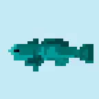 Item #101906917376117788515523048071925548956583486538808022607544228033982172758017 Media