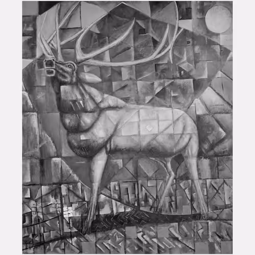 98199809023762123732219275350316083080417473016680929854244224138075082588161