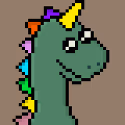 40482595849772694285173713041642282097106100196042549765489069296246432202753