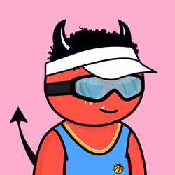 105579661372547312557916850152604518329742768538492259245077849628877139214337