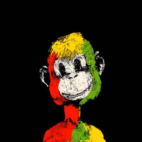 Item #80222651933581901548922172864470920076001324330369819955385893342171459747841 Media