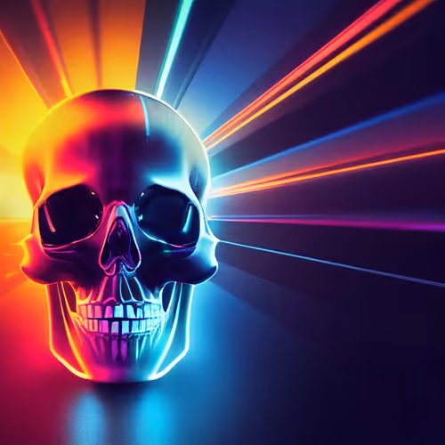 Item #56255484200193093275295843287658558348899047680223588124148998107172903583745 Media