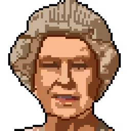 106193816756882454311635148036298702300189172230297614362597037110334335221761