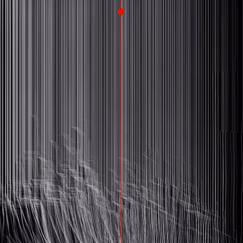 Item #1350204010727590036333503804244432743205262951888776484545240997672509243393 Media