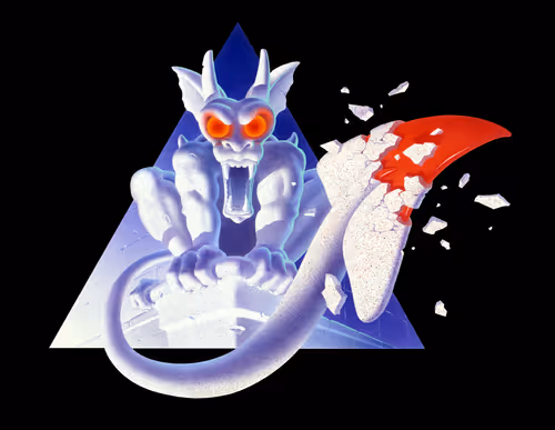 Item #10057420063349880243494011782494962520875701901580047670944954151271395229697 Media