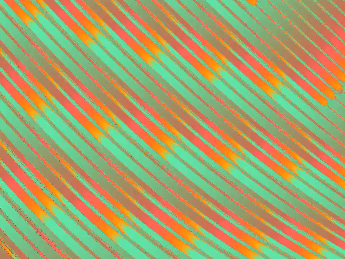 Item #16888292707428891573012439098476208549007285845527463949531308246343195033601 Media