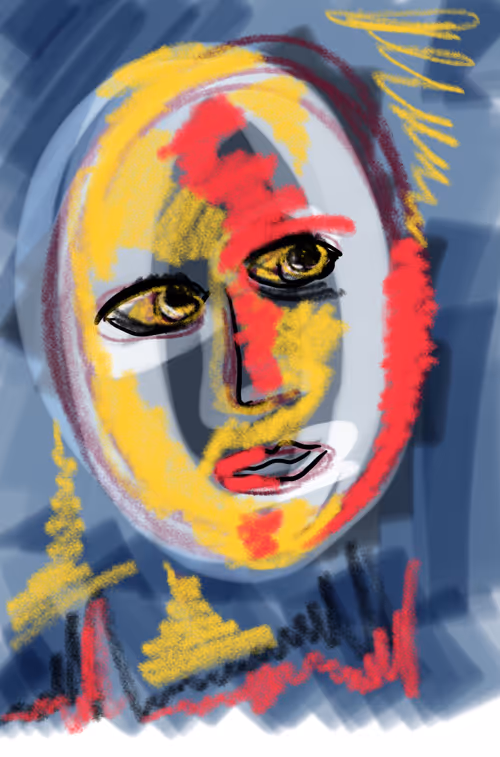 Item #31613326828320357473062461208400630786226799826739038248642823938307346399233 Media