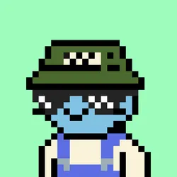 PixelCat 3758
