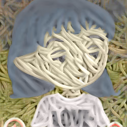 99314373868894755295634688382710555933973893219441797896515605300643478110209